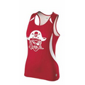 Ladies' Sprinter Singlet